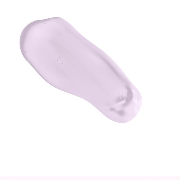 Jeffree Star Magic Star Concealer NIB Lavender Color Corrector - Picture 2 of 6